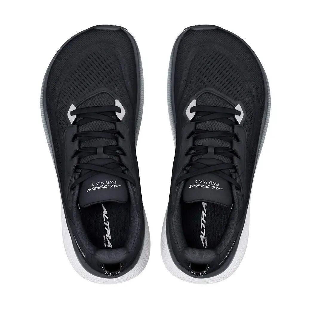 Sapatilhas de running para mulher Altra FWD Via 2 4/6