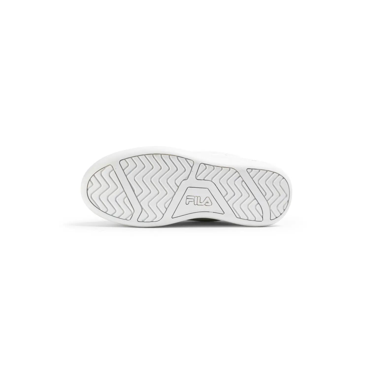 Sneakers da donna Fila Superbubble CQ 5/6