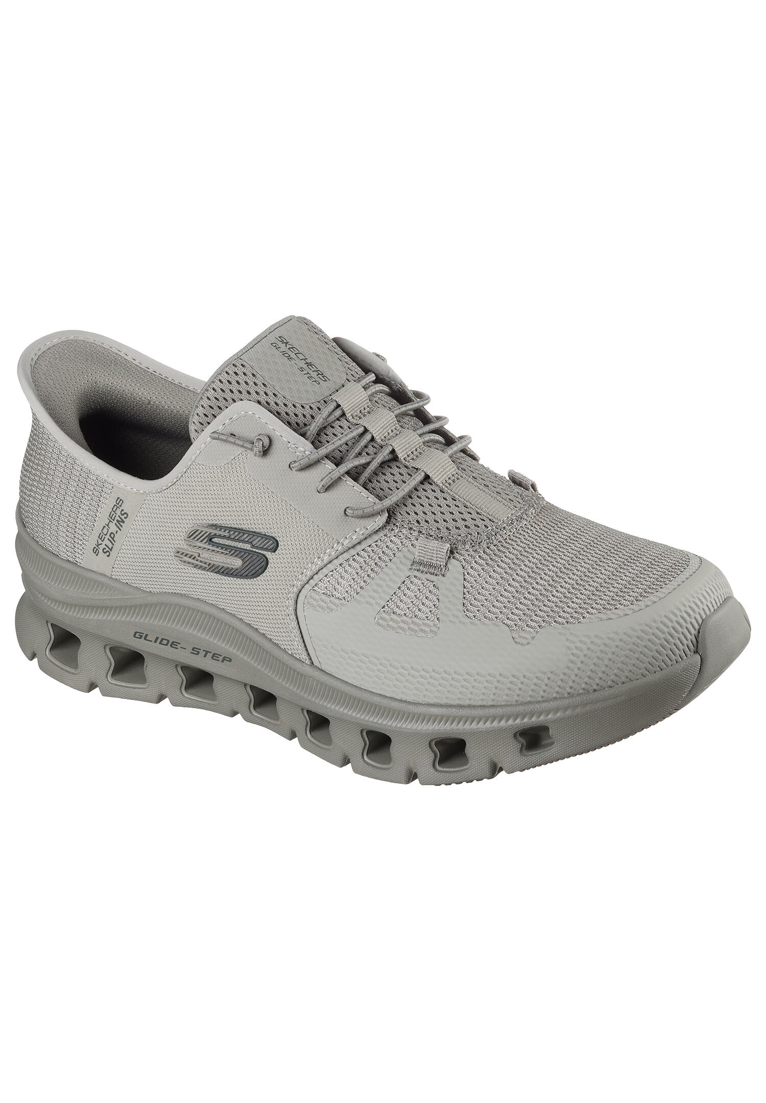 SKECHERS picture