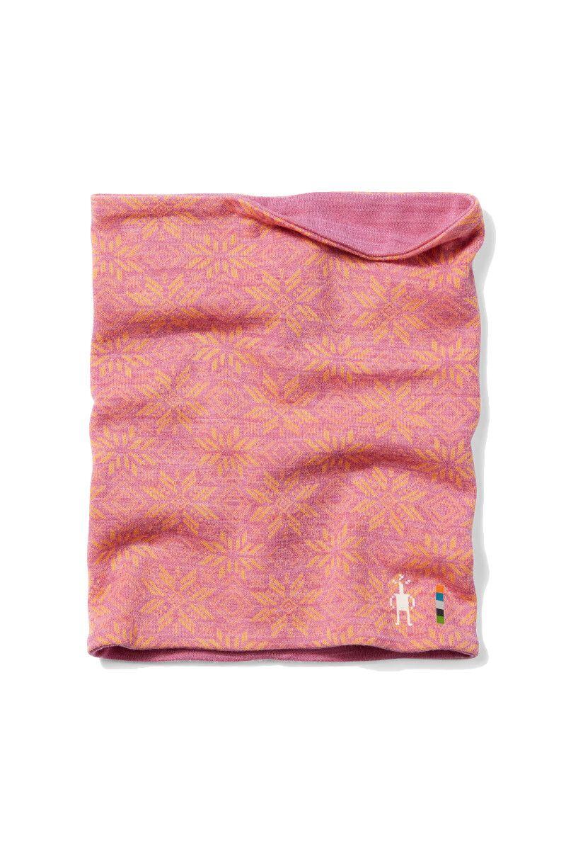Osłona Szyi Thermal Merino Reversible 2/2