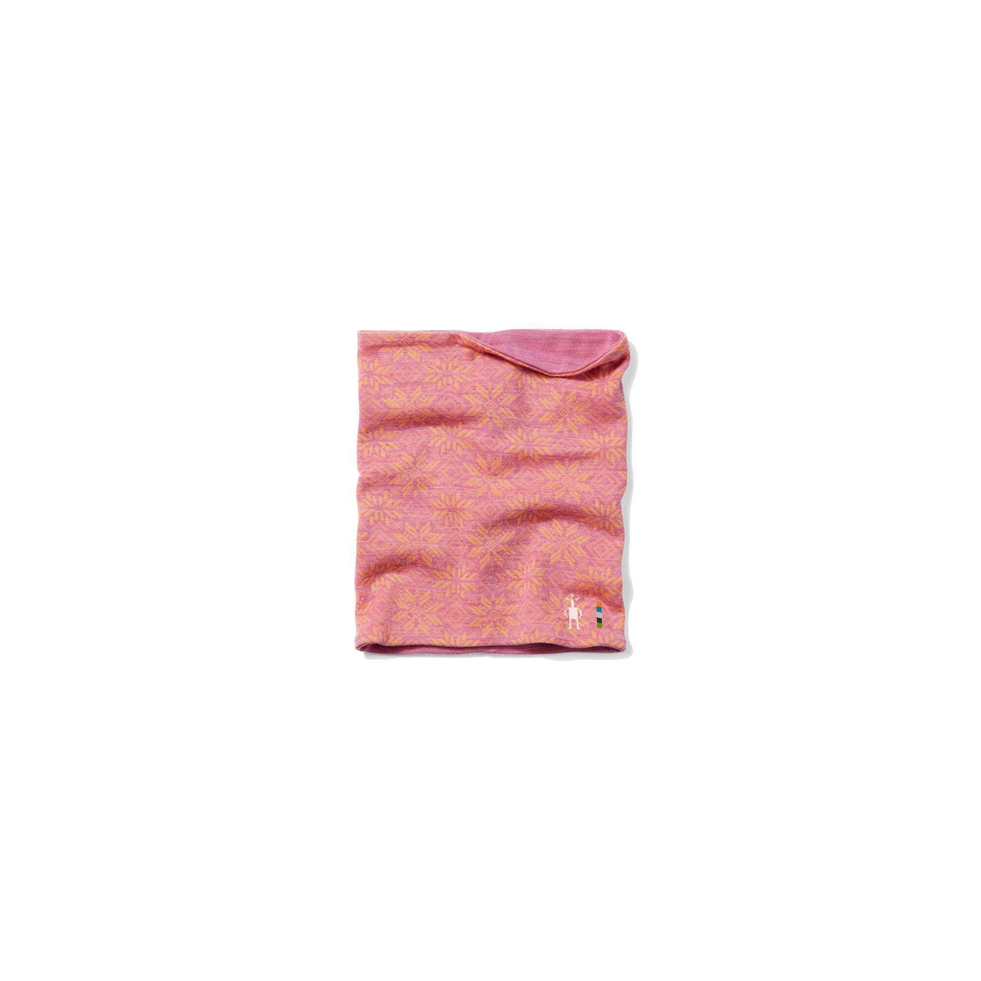 Osłona Szyi Thermal Merino Reversible