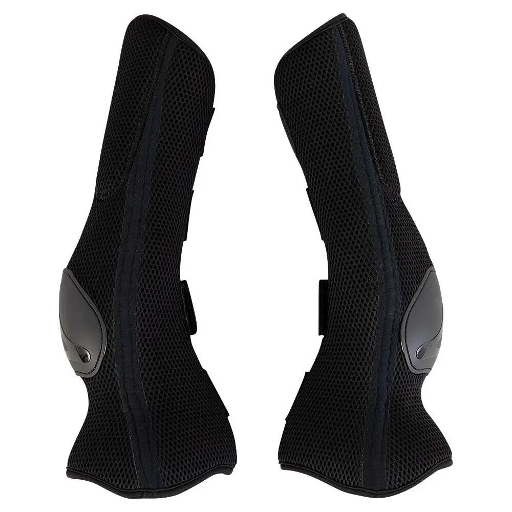 Botas de establo para caballos BR Equitation 3/3