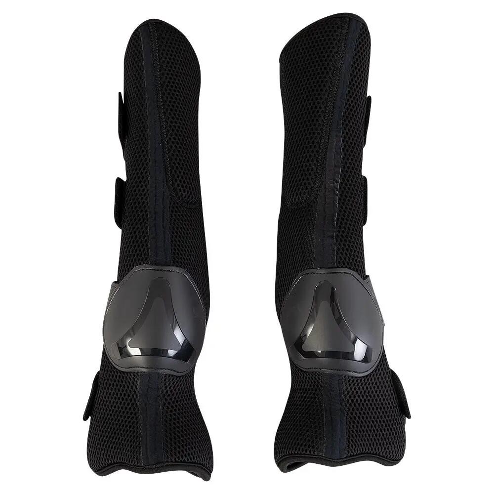 Botas de establo para caballos BR Equitation 2/3
