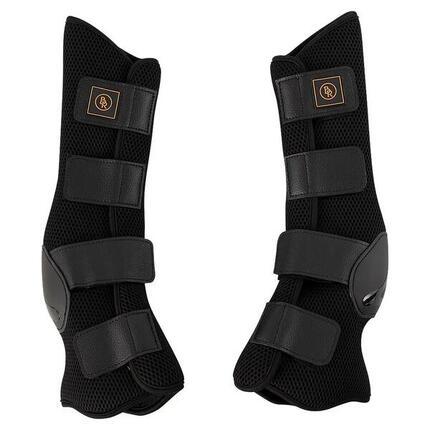 Buty stajenne dla koni BR Equitation