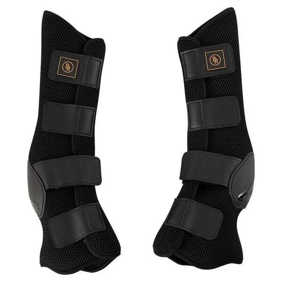 Buty stajenne dla koni BR Equitation