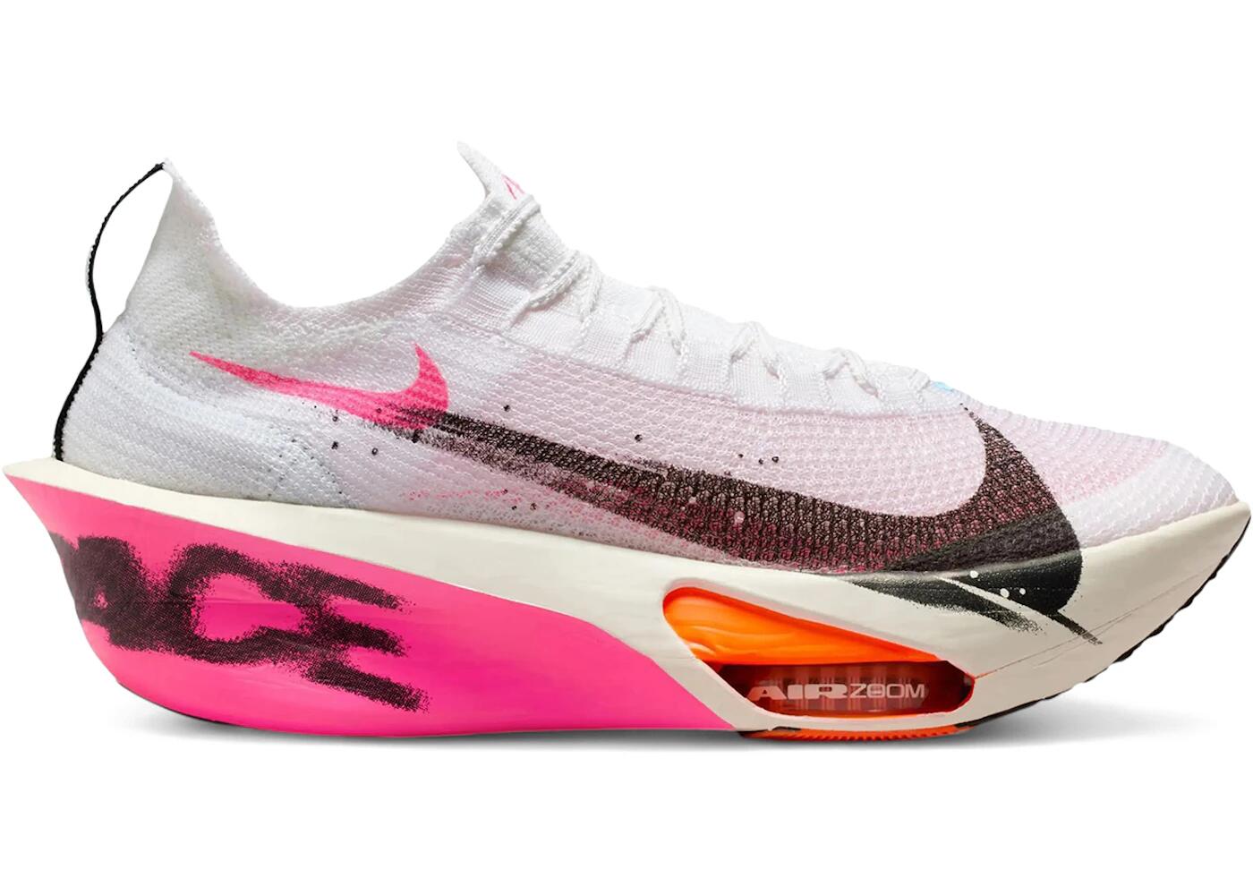 Nike Air Zoom Alphafly 3 NEXT% 2/2