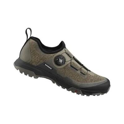 Damesschoenen shimano sh-et701