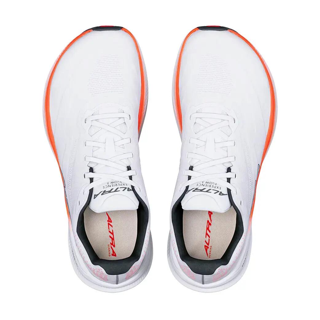 Chaussures de running Altra Experience Flow 3 5/6
