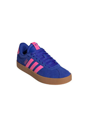 VL Court 3.0 Schuh