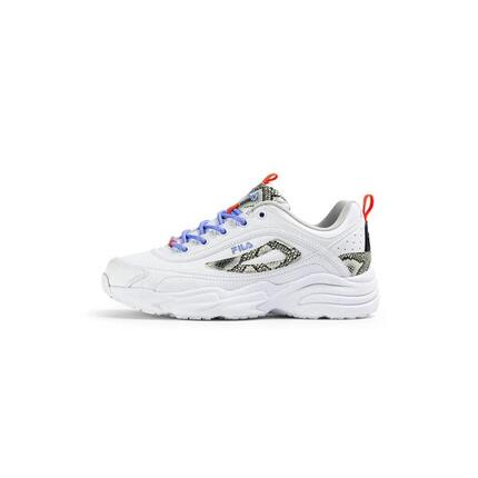 Sneakersy damscy Fila Skye