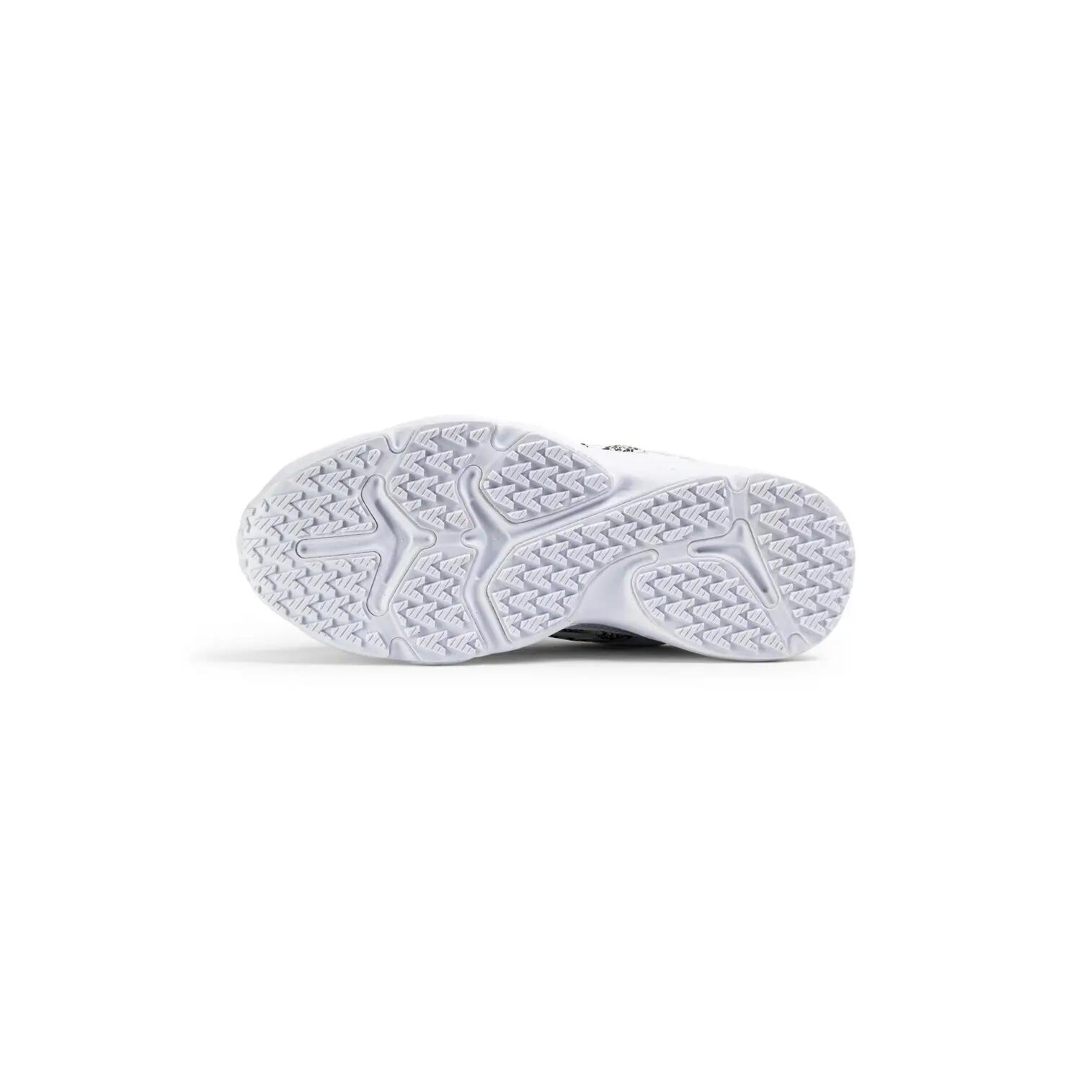 Baskets femme Fila Skye 4/6