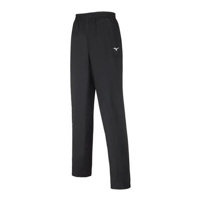 Mizuno Pantaloni Team Tokyo Micro Donna