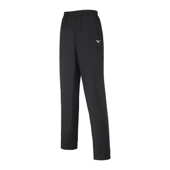 Mizuno Pantaloni Team Tokyo Micro Donna