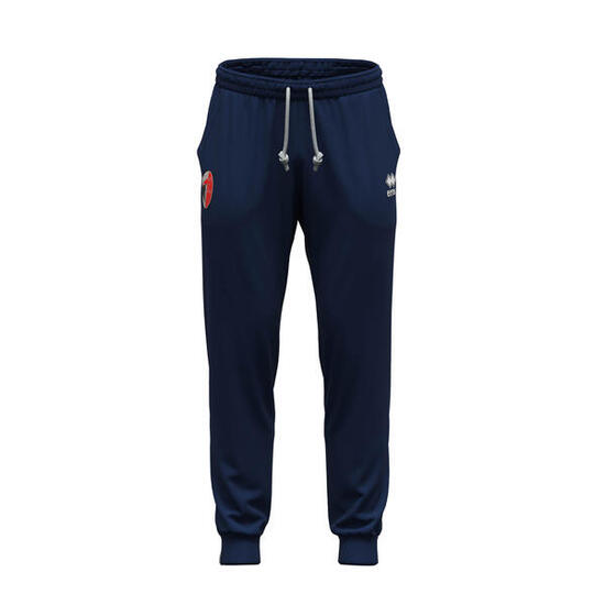 Ssc Bari Pantaloni Denali Errea' 2025/26