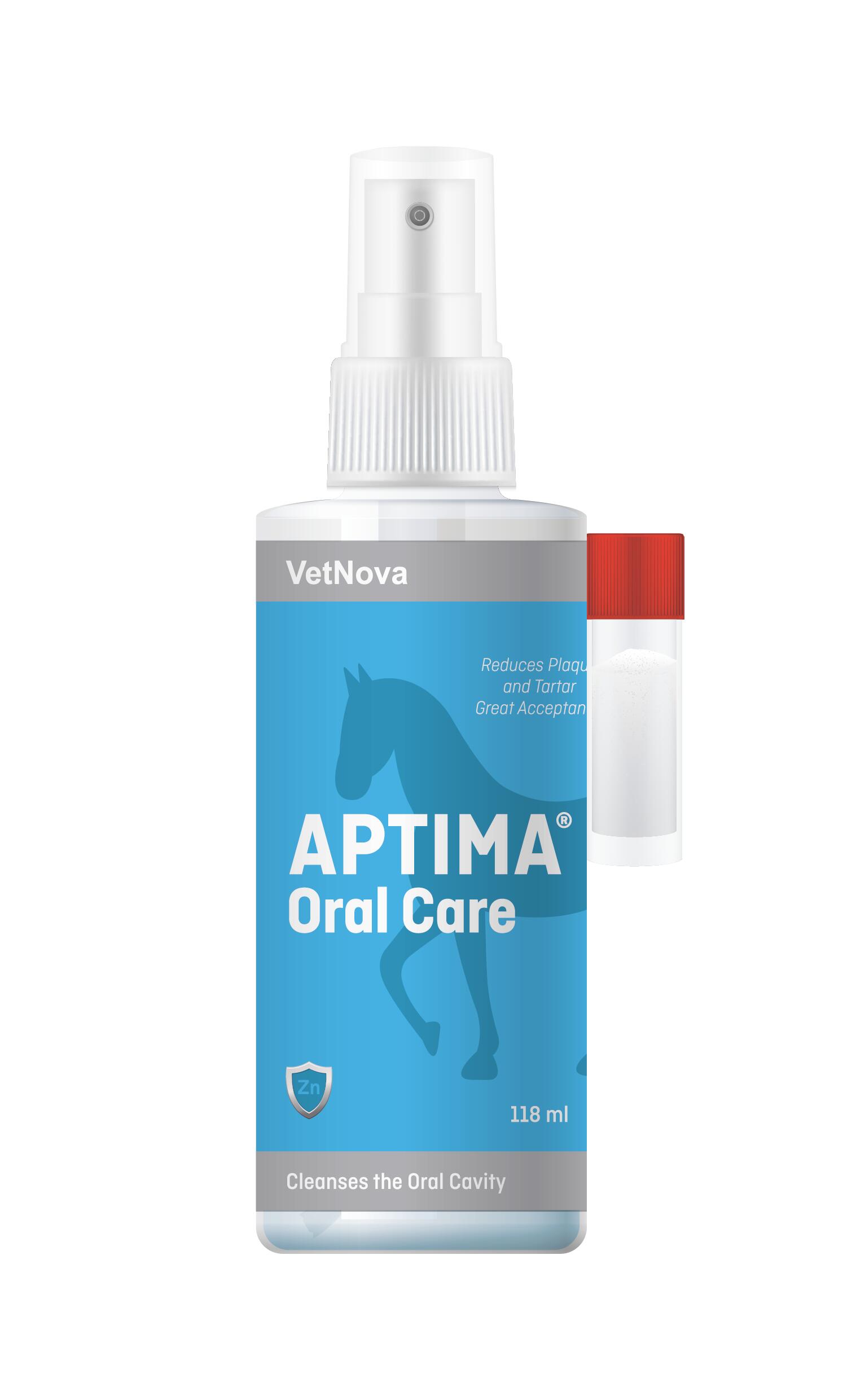 VETNOVA picture