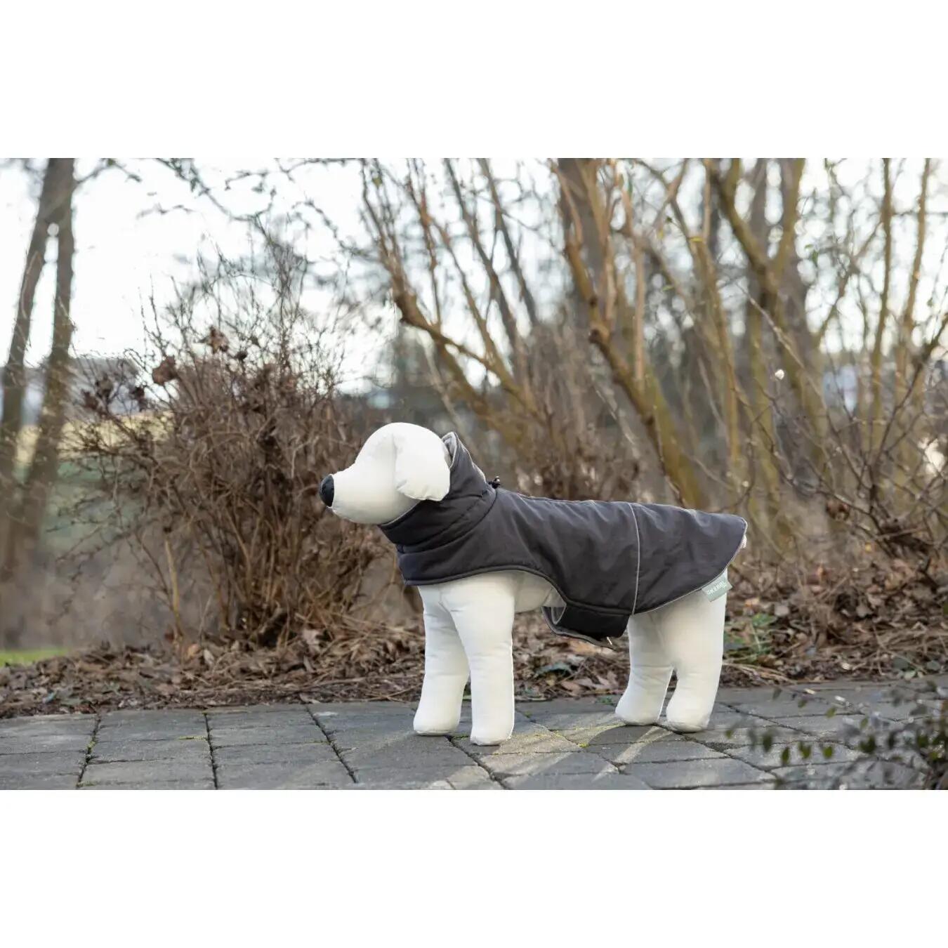 Manteau pour chien Kerbl Montréal 3/5