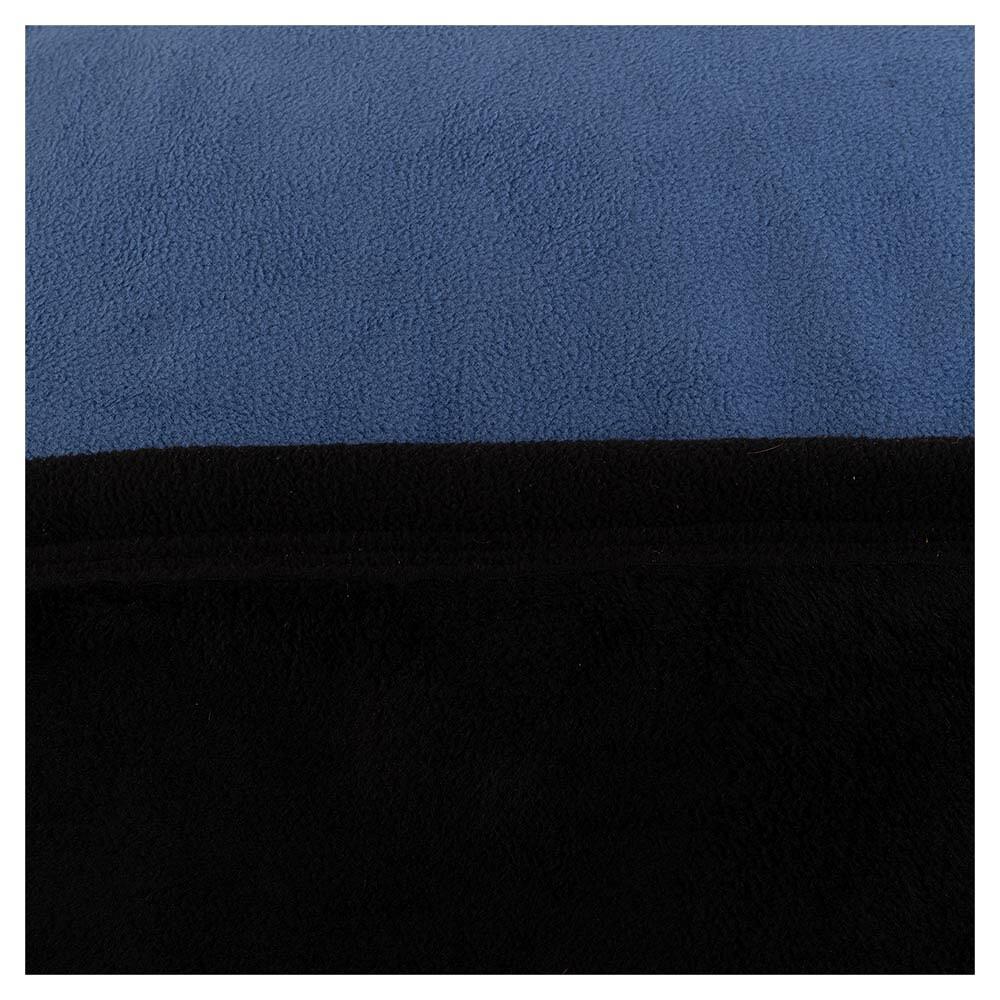 Manta riñonera para caballo BR Equitation CLX 2/2