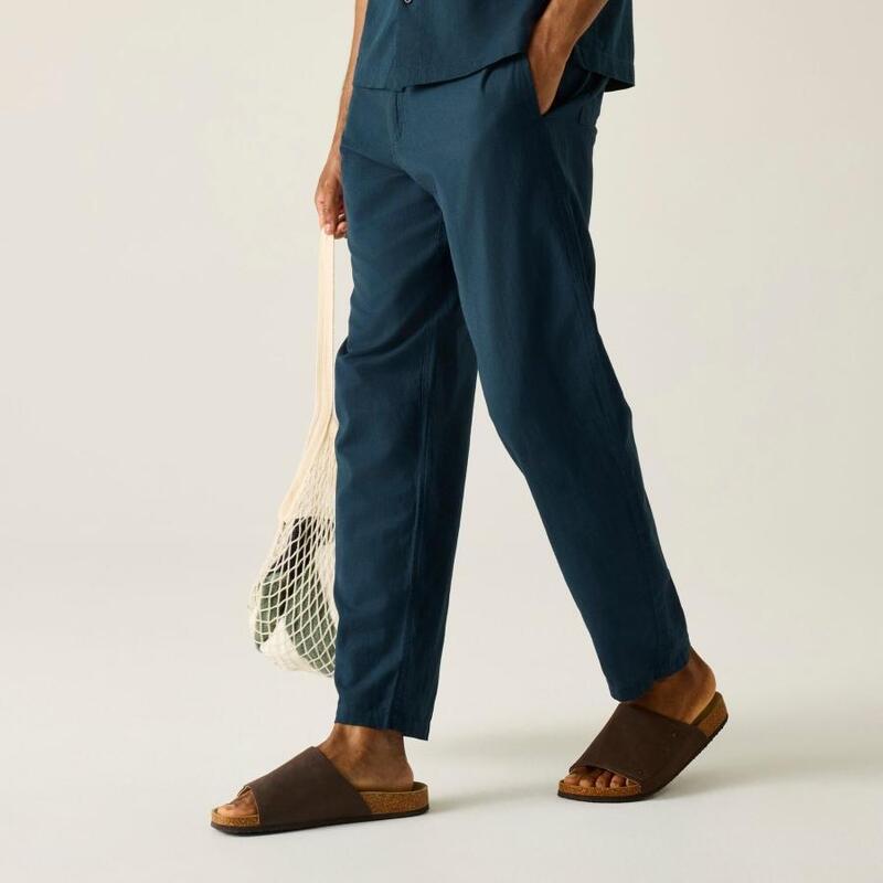 b6ec7b20-ba68-4471-9296-ae3e9ad24a02_c5