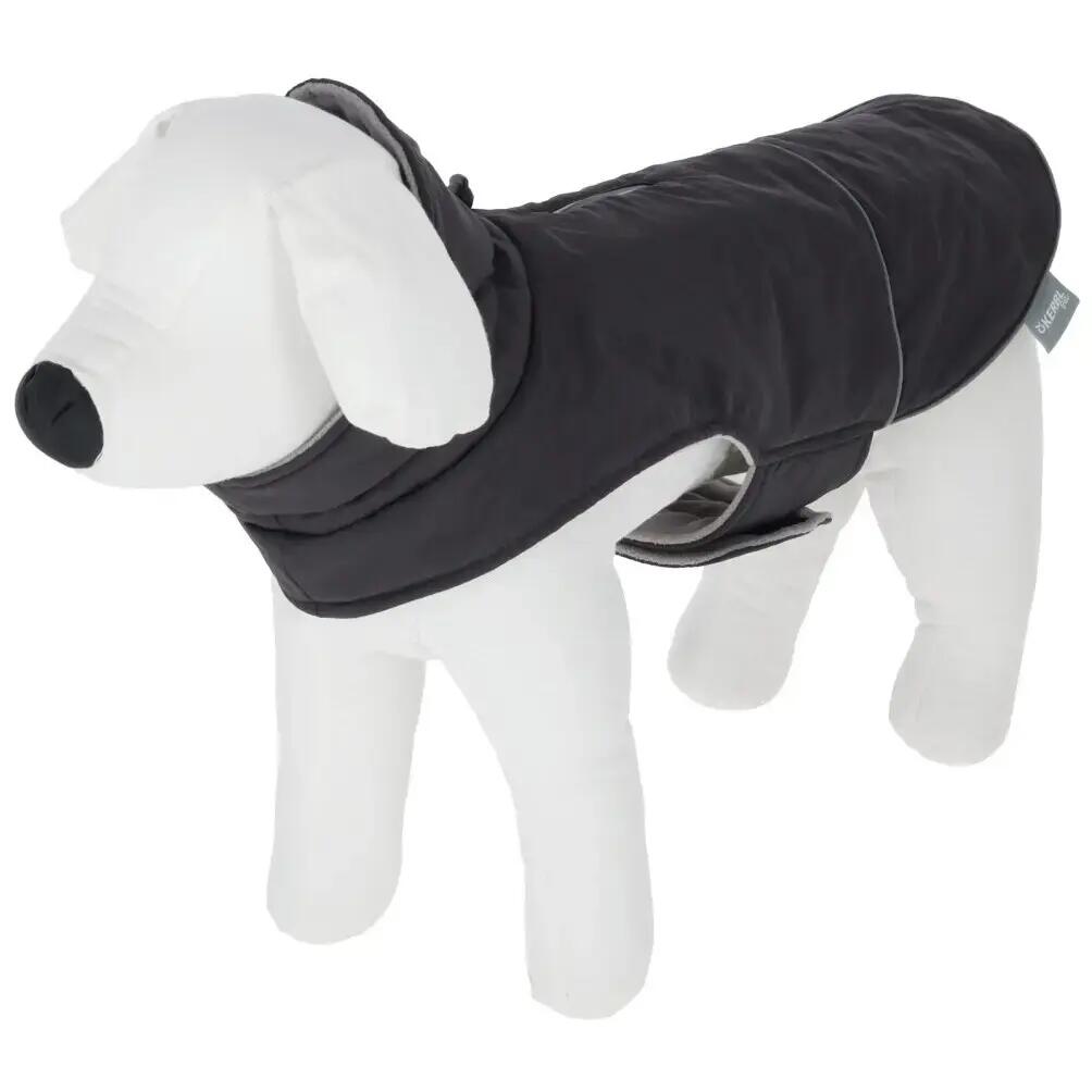 Manteau pour chien Kerbl Montréal 2/5