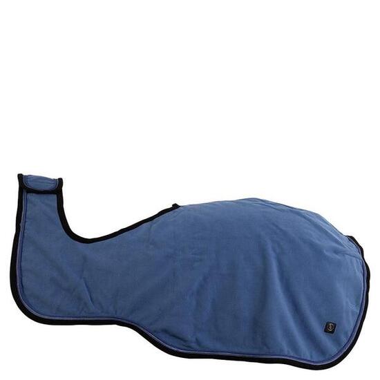 Couvre-reins pour cheval BR Equitation CLX