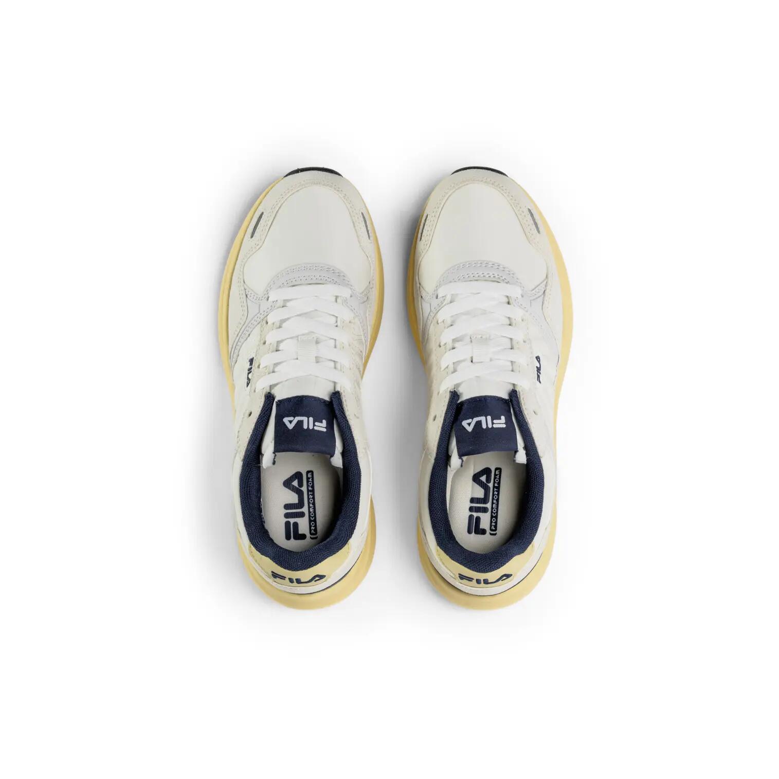 Sneakers Fila Skyleap 3/6