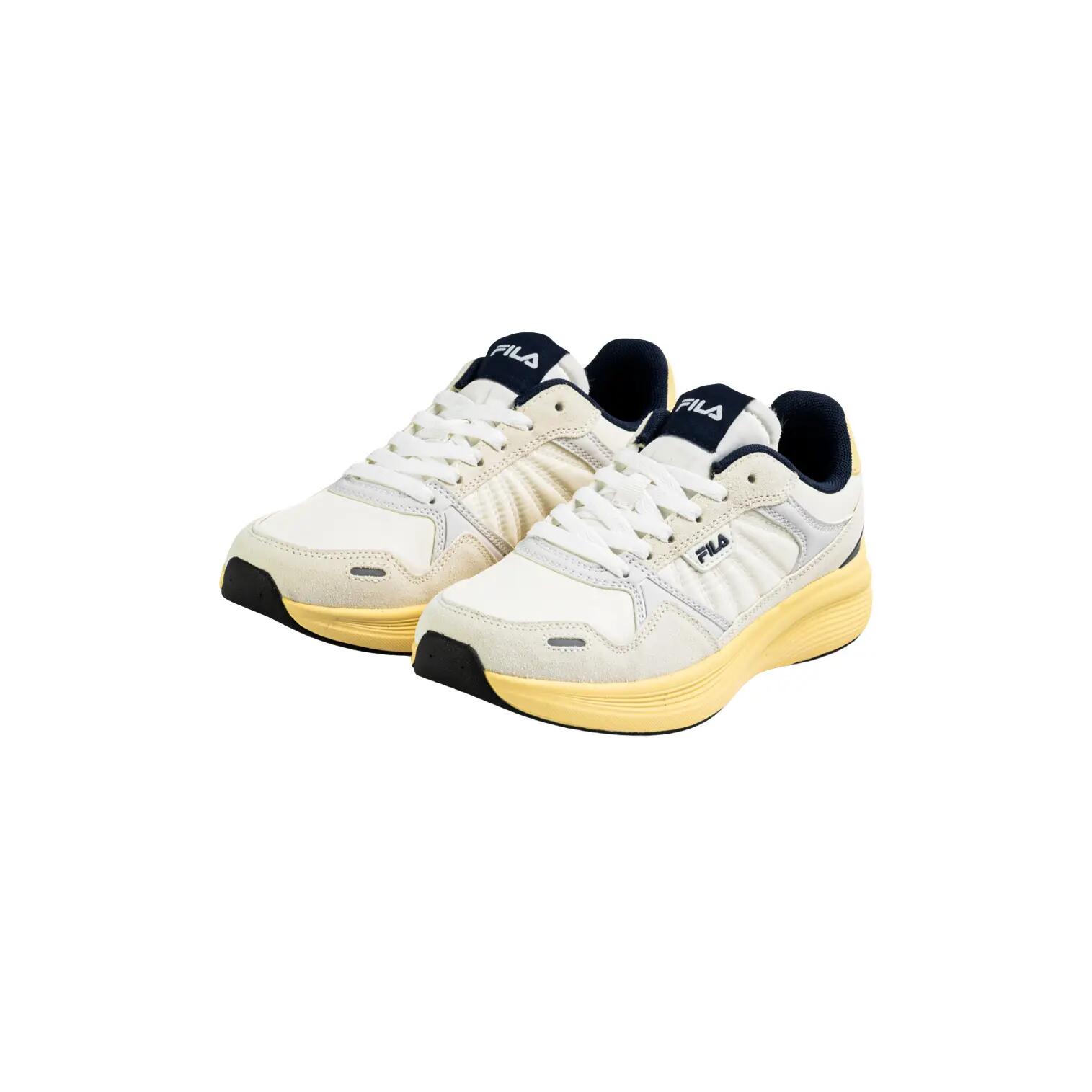 Sneakers Fila Skyleap 2/6