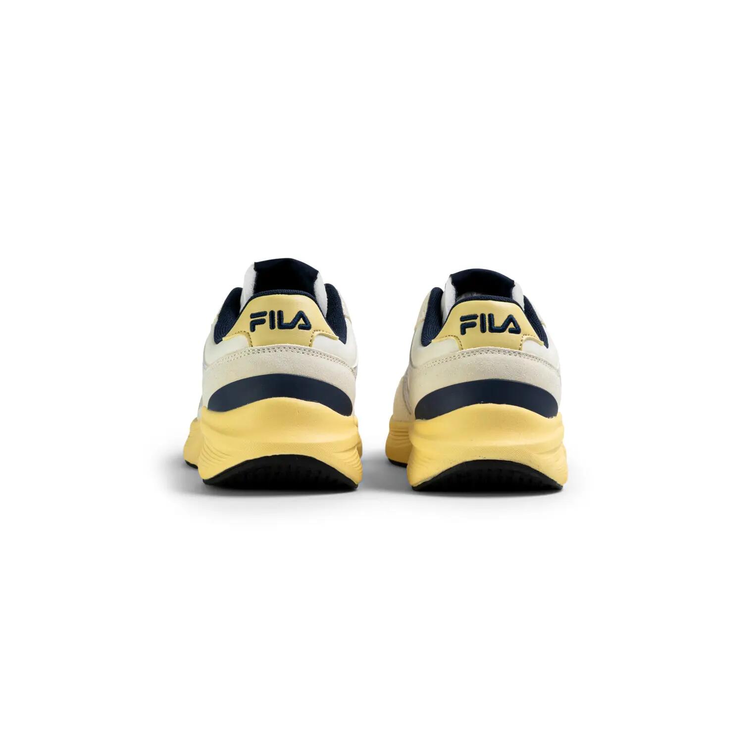 Sneakers Fila Skyleap 4/6