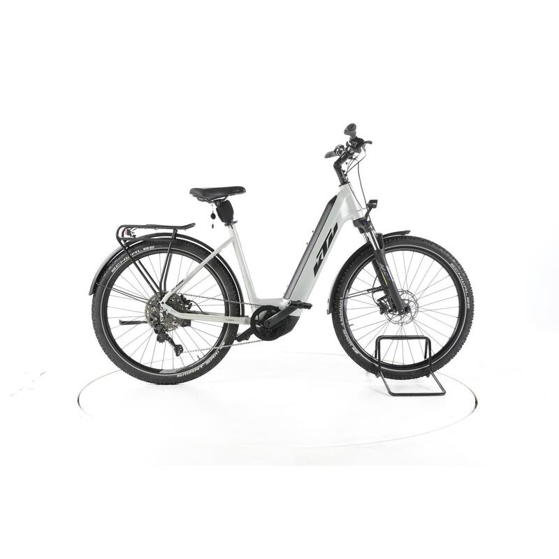 0dace074-aa20-4f48-9caa-8c8260234e8f_c251