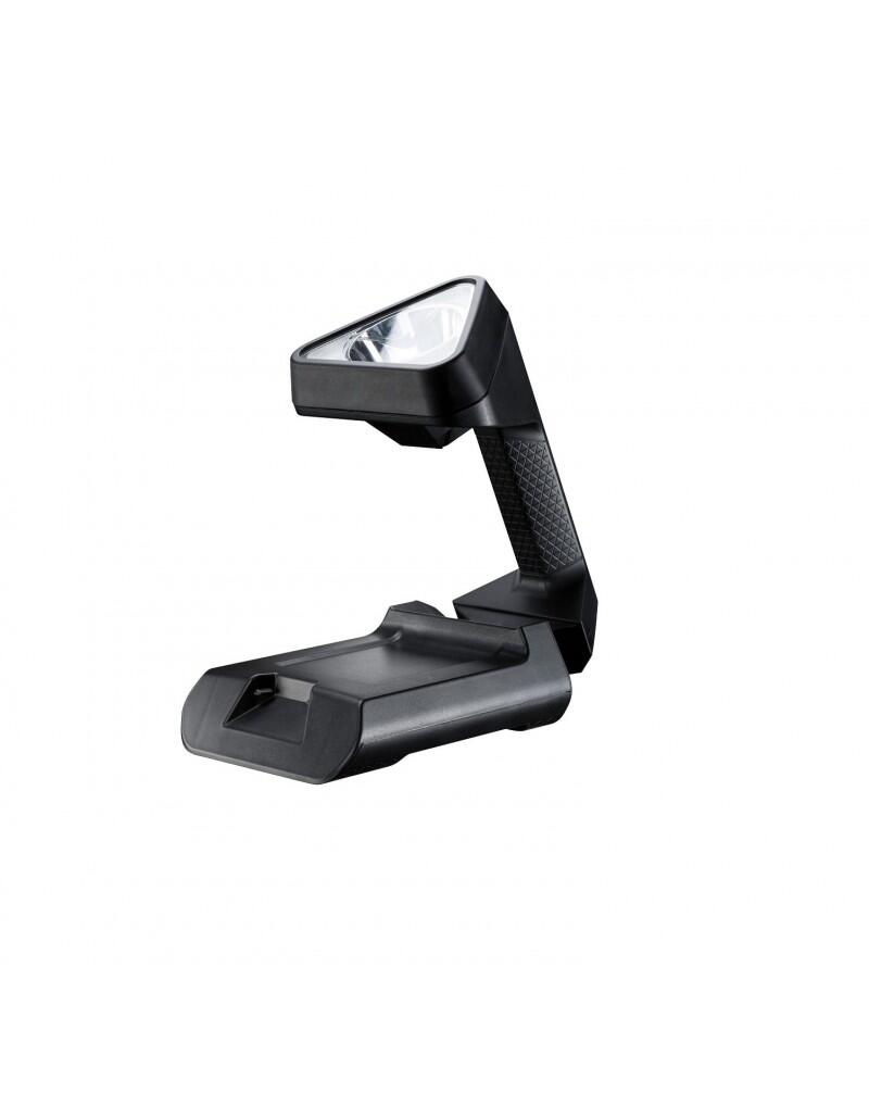 Zaklamp 18684101401 600 lm 3/3