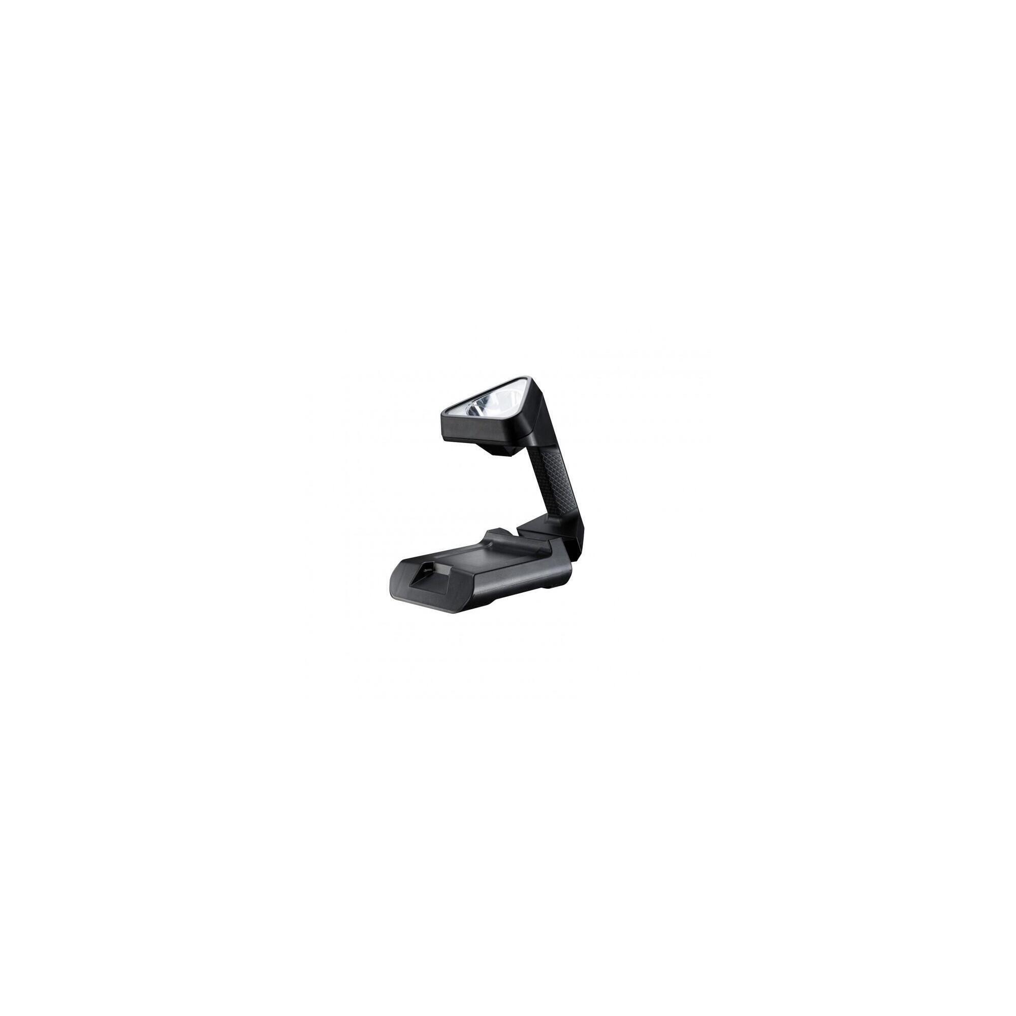 Lanterna Work Flex BL30R cu acumulator V18684