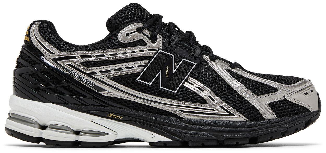 NEW BALANCE picture