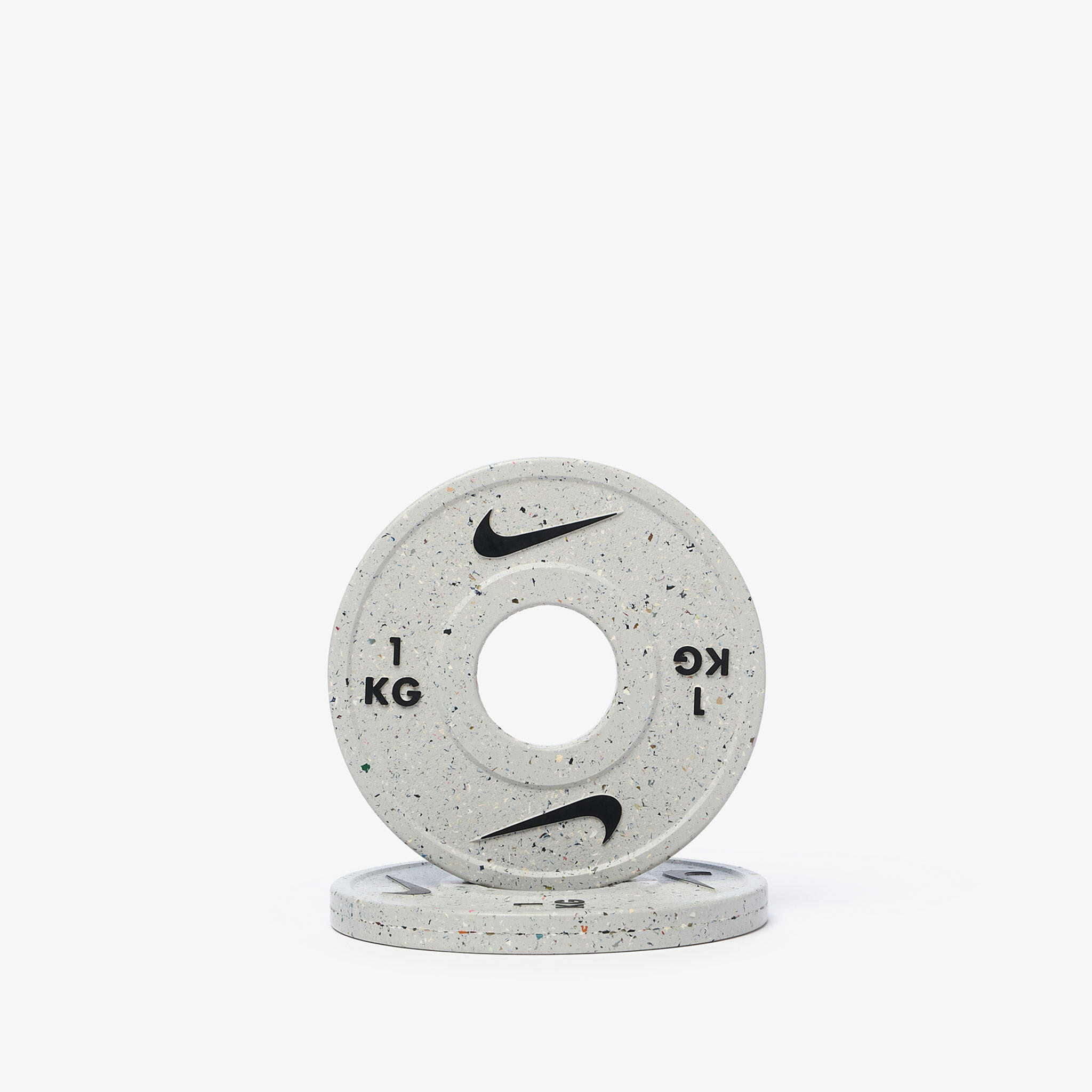 NIKE STRENGTH picture