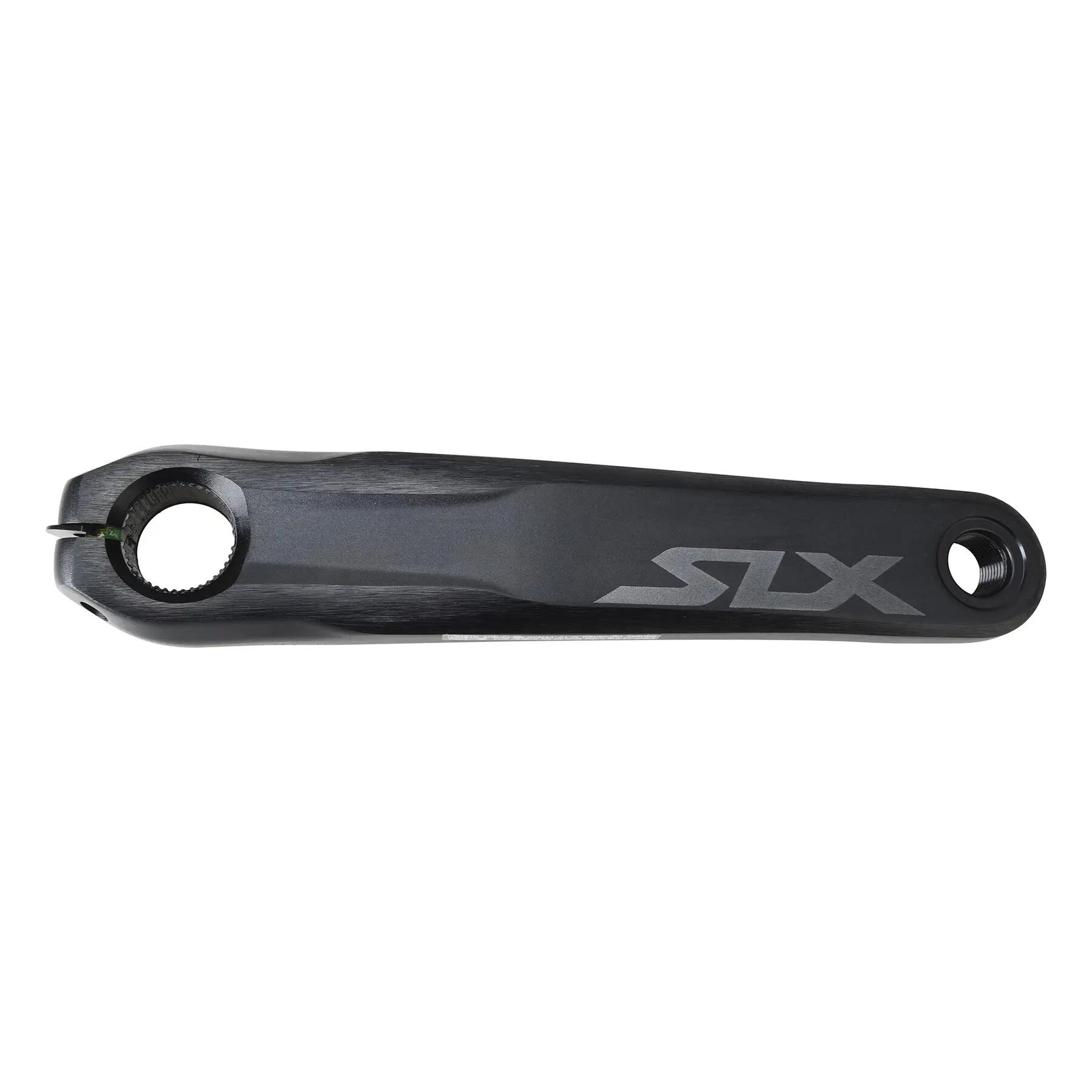 SHIMANO picture