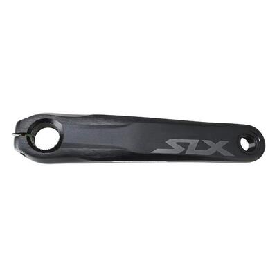 Guarnitura doppia Shimano Slx M7100 12V