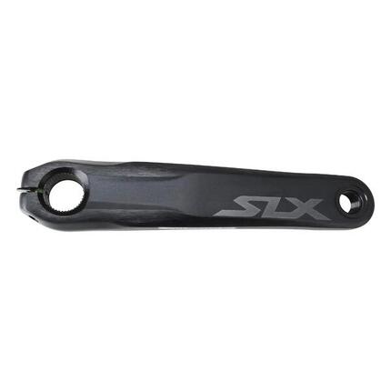 Doppeltes Tretlager Shimano Slx M7100 12V