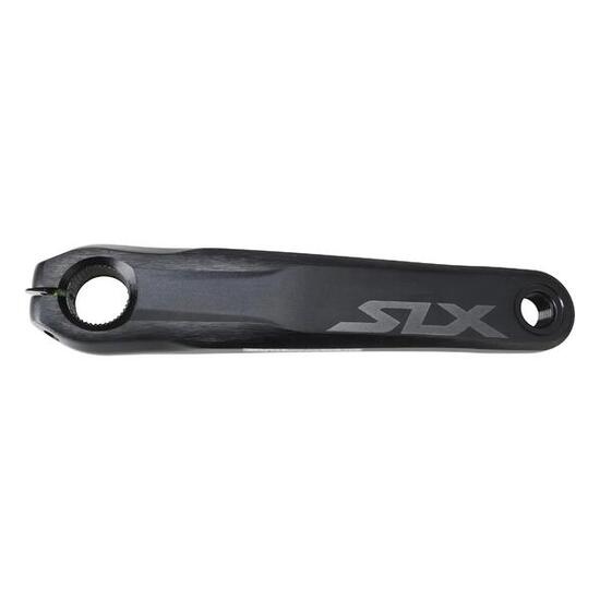 Guarnitura doppia Shimano Slx M7100 12V