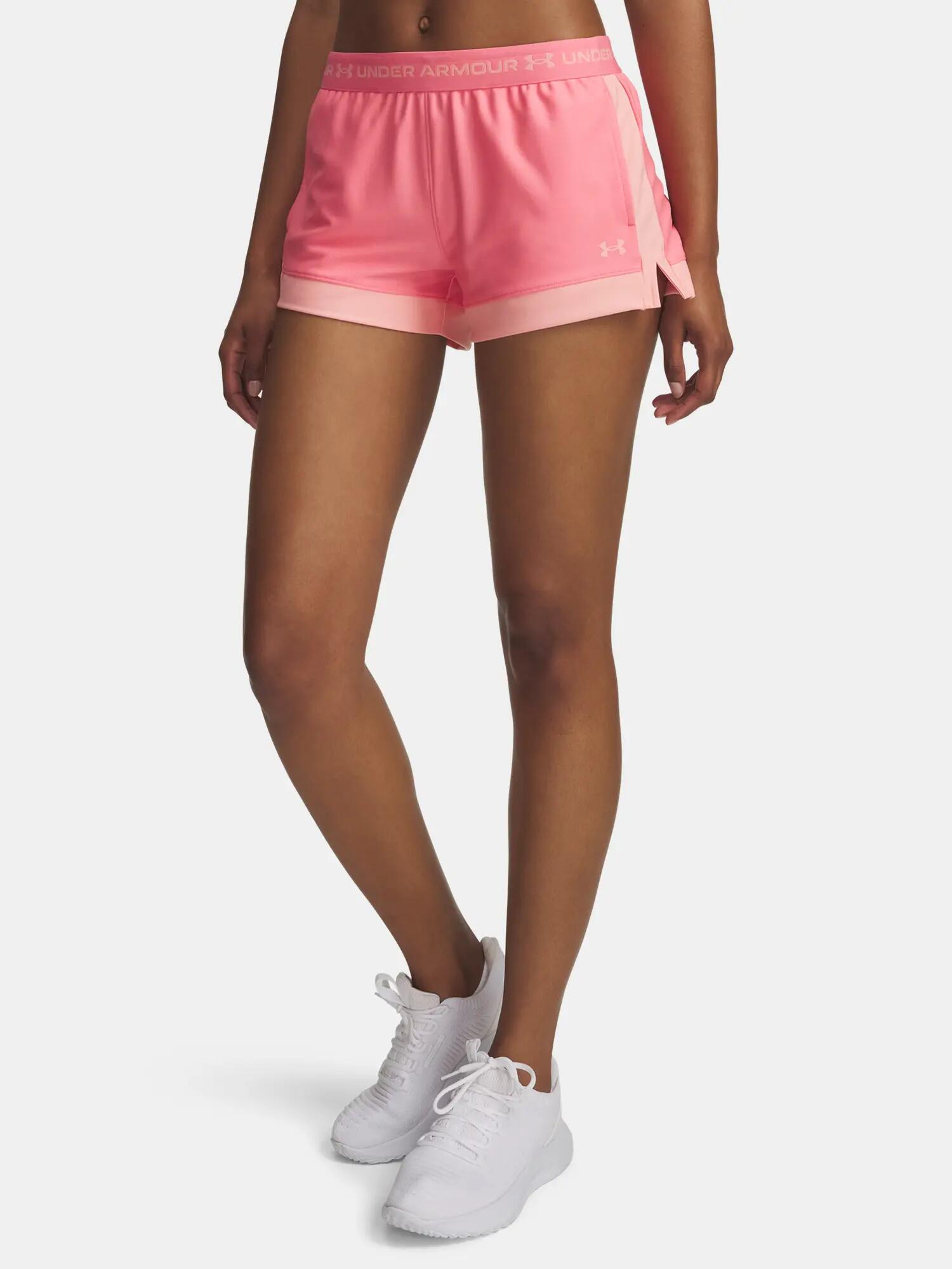 UNDER ARMOUR picture