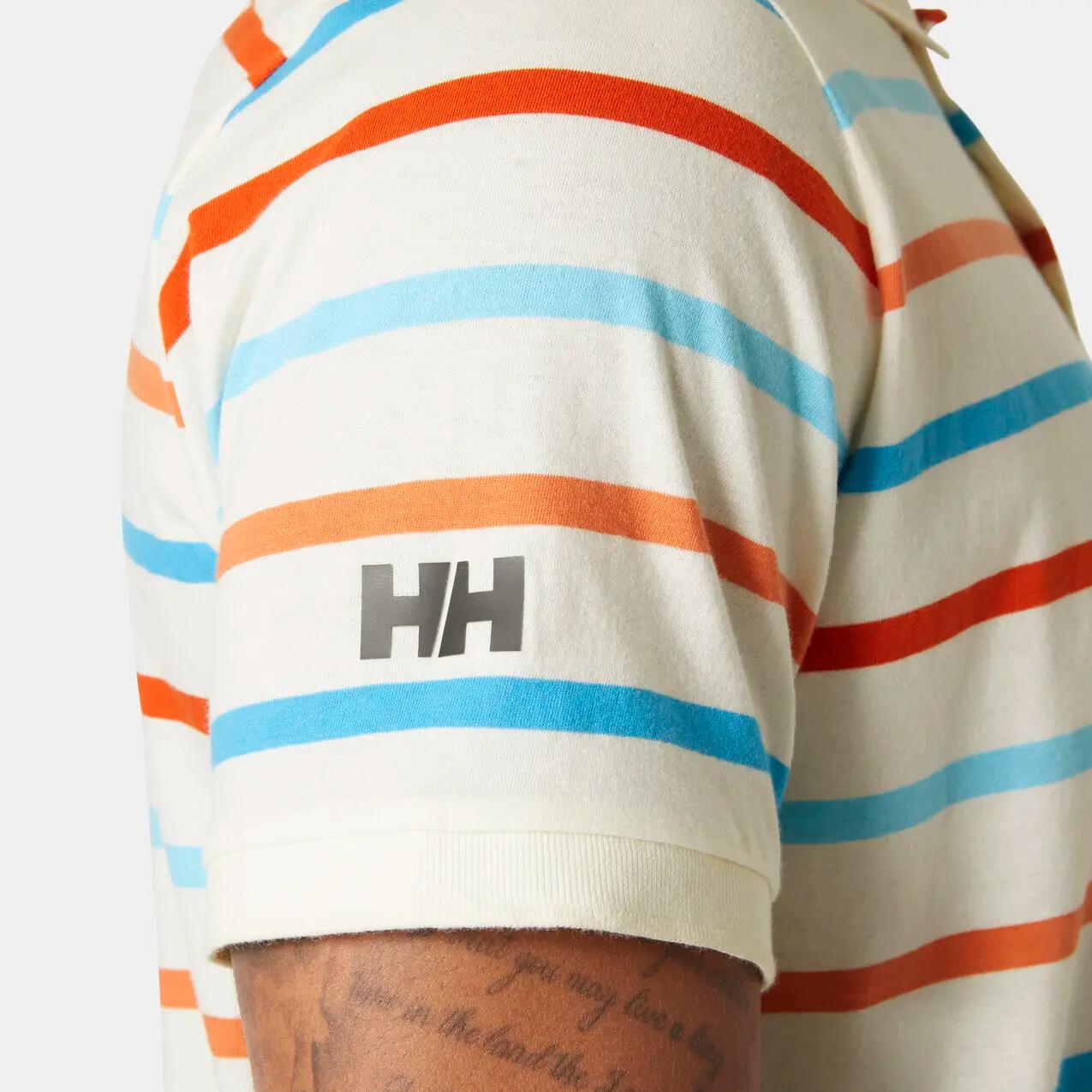 Polo Helly Hansen Newport 2.0 3/3