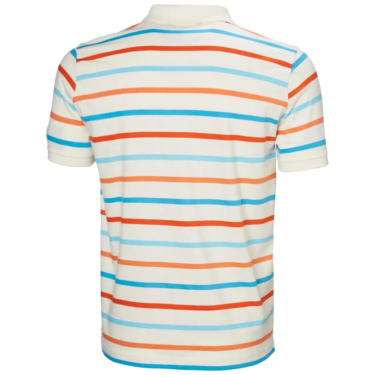 Polo Helly Hansen Newport 2.0 2/3