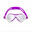 Dětské plavecké brýle SEAL SWIM kid 4 - 10 let