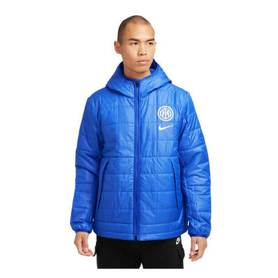 Fc Inter Piumino Nike 2024/25