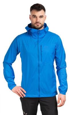 Kurtka trekkingowa męska Squamish Hoody
