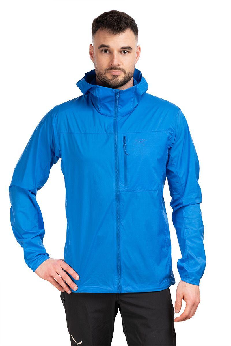 ARC'TERYX picture