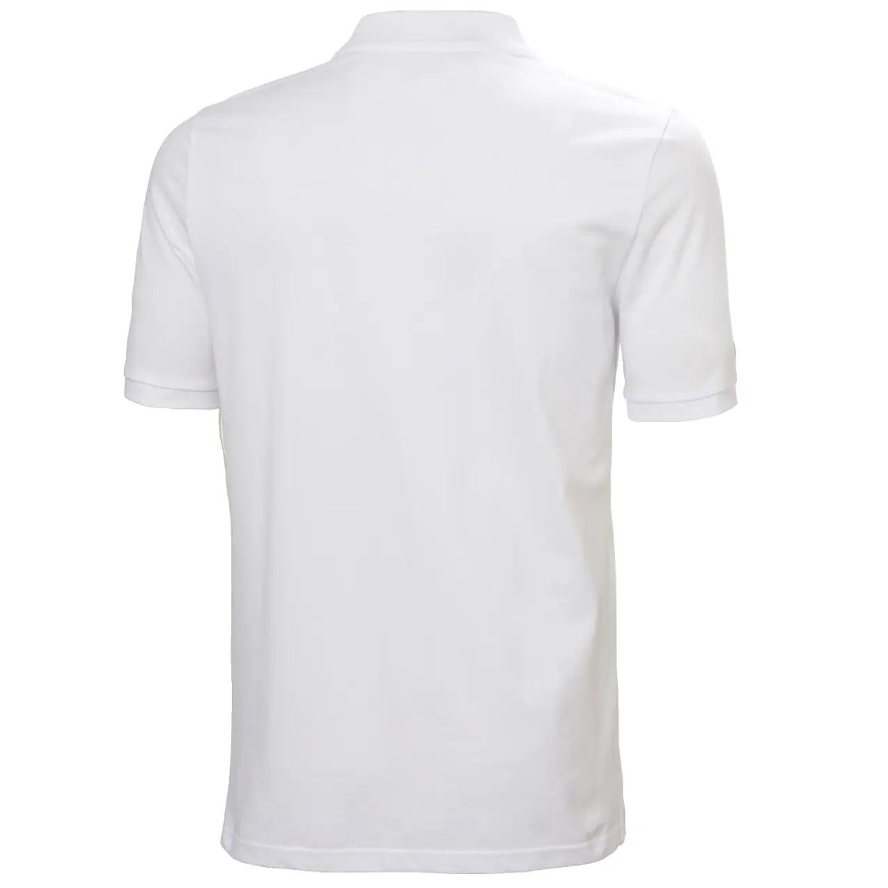 Polo Helly Hansen Marstrand 3/5