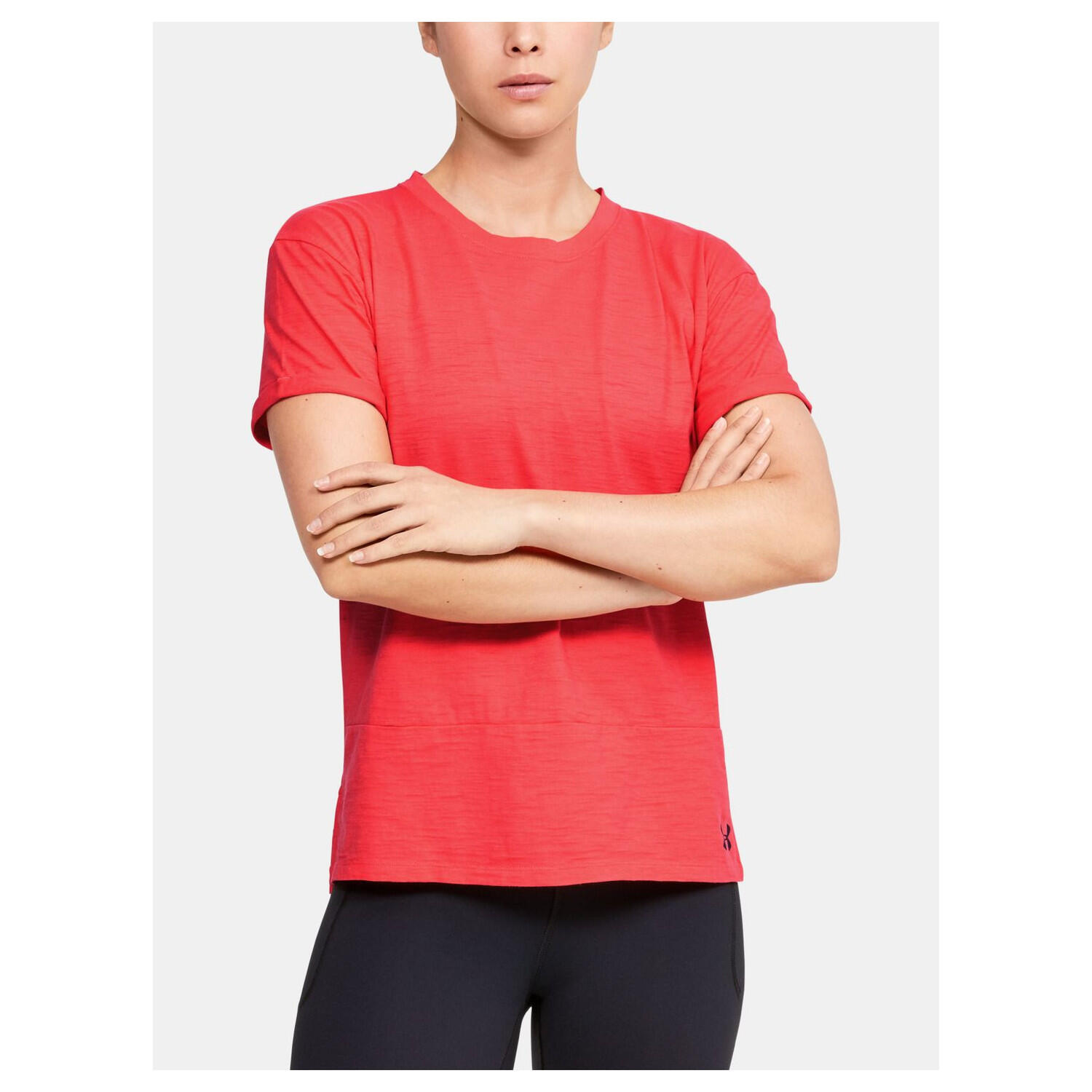 UNDER ARMOUR picture