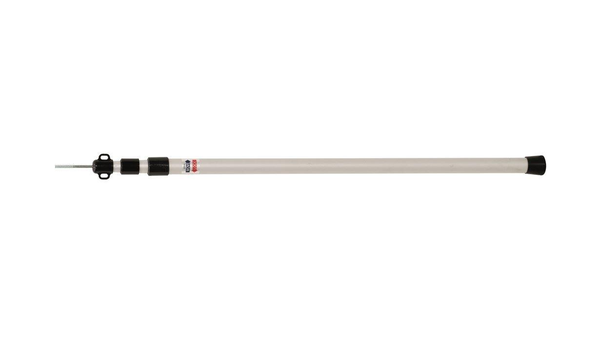 Robens Asta telescopica per telo con 3 sezioni 4/5