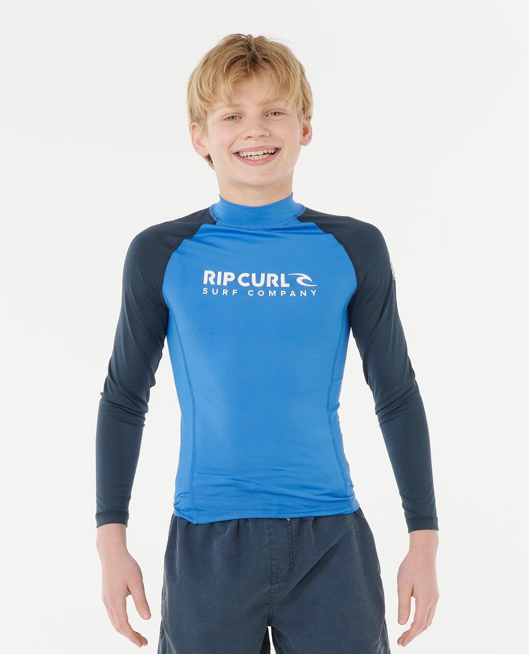 RIP CURL picture