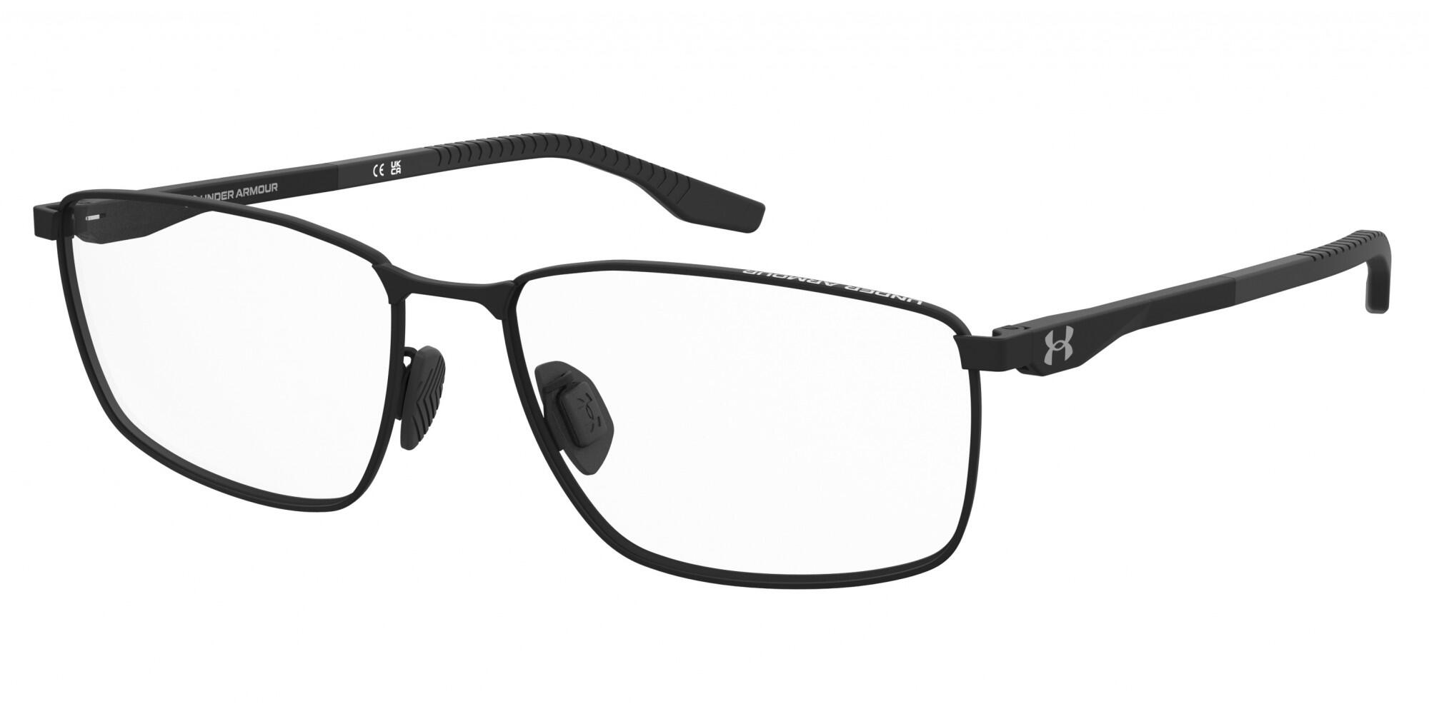Ochelari de soare Under Armour UA 5073/F MAN Dimensiune 59/16/145