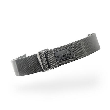 Ceinture élastique Arrak anthracite
