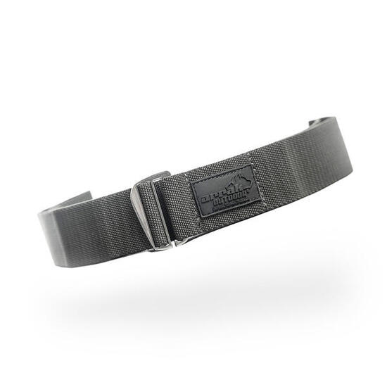 Ceinture élastique Arrak anthracite